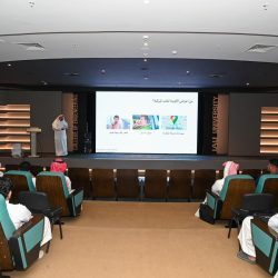 *رئيس البرلمان العربي: الصحفيون هم خط الدفاع الأول عن الحقيقة والصوت العربي في الدفاع عن القضايا العادلة*