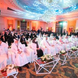 الموت يغيب “أمير الغناء العربي” هاني شاكر بعد صراع مع المرض