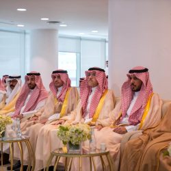 الإمارات تُدين بأشد العبارات استهداف ناقلة وطنية تابعة لأدنوك أثناء مرورها من مضيق هرمز