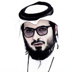 كبرنا فجأة.. والعُمر يمضي سريعاً