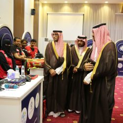 إطلاق الرباط عاصمة للإعلام العربي 2026