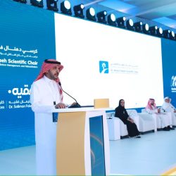 وزارة الخارجية: المملكة تدين وتستنكر بشدة استهداف موقعٍ في ساحة مطار الخرطوم