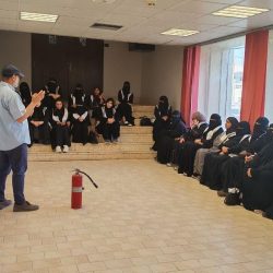 المنظمة العربية للتنمية الإدارية وهيئة قضايا الدولة يطلقان المؤتمر العربي الثاني للقضاء، اليوم بالقاهرة