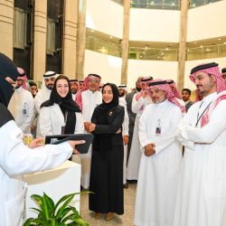 صناعي الدمام يطلق النسخة الثالثة من برنامج «بيدي» بالشراكة مع جمعيات مجتمعية