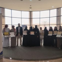 رئيس البرلمان العربي يدين التصريحات الإيرانية العدائية ضد دولة الإمارات .. ويؤكد: تزييف الحقائق وترويج المزاعم الباطلة يؤكد النهج الإيراني العدواني في تهديد أمن واستقرار المنطقة* 