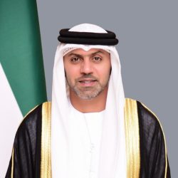 الكلية التقنية للبنات بجدة تقيم ملتقى بشعار( ريادة وتمكين)