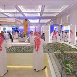 ألف عام من ذاكرة الصورة في “متحف الكاميرا” في الخبر
