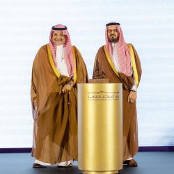 نمو حجم قطاع التطوير العقاري الى تريليون ريال بحلول 2030، وقيمة الصفقات العقارية عبر نظام الوساطة 1.2 تريليون ريال لسنتين