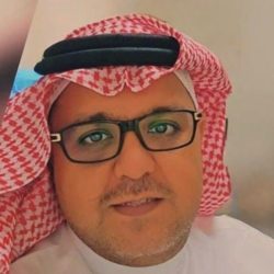 أصداء عن زيارة الأهل والأقارب 