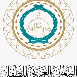 رئيس البرلمان العربي يدين الاعتداءات الإيرانية الإرهابية ضد دولة الإمارات ويؤكد دعم البرلمان العربي لكل ما تتخذه من إجراءات لحماية أمنها والدفاع عن سيادتها