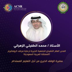 نظمت جامعة المستقبل في مصر النسخة الرابعة من فعالية BRAIN++ IV لتنمية المهارات المهنية للطلاب