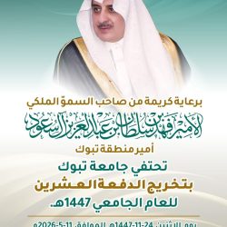 نظمت جامعة المستقبل في مصر النسخة الرابعة من فعالية BRAIN++ IV لتنمية المهارات المهنية للطلاب