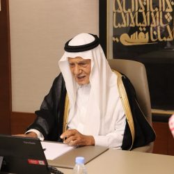 برعاية محافظ الجبيل.. جمعية التنمية الأهلية بالجبيل (تكامل) تبني جسور التواصل في اللقاء الاجتماعي “وفاء وعطاء”