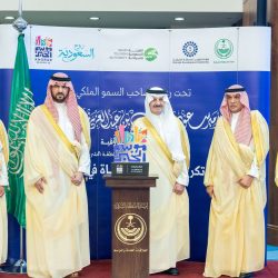 انطلاق أعمال الدورة غير العادية لمجلس الجامعة العربية لمناقشة الهجمات الإثيوبية على السودان 