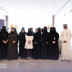 غرفة حفر الباطن تطرح فرصًا استثمارية جديدة لتطوير مخطط “درة النخيل”