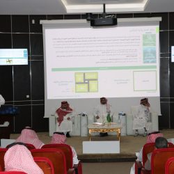 ترابط الشرقية تطلق تطبيق “ترابط” عبر ورشة عمل لتعزيز الخدمات الرقمية للمستفيدين