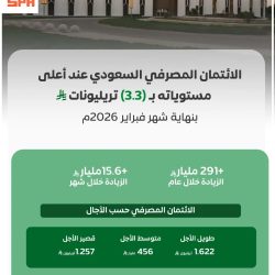 بحضور “أبو الغيط”.. الأكاديمية العربية توقع مذكرة تفاهم مع شركة “إمكان مصر” 
