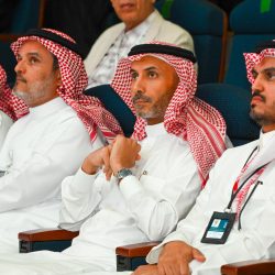 جمعية ارتقاء الصحية بأضم ومستشفى أندلسية بجدة يوقعان اتفاقية شراكة طبية لعلاج المرضى  