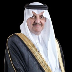 أمانة الشرقية: ربط إصدار الشهادات الصحية باجتياز «التثقيف الصحي» لتعزيز السلامة الغذائية في مليجة
