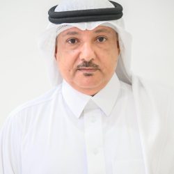 نائب أمير تبوك يشهد حفل تخريج الدفعة الـ20 من طلاب جامعة تبوك