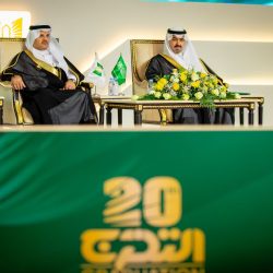 جامعة الخليج العربي تطلق أربعة مشاريع لتعزيز التحول المؤسسي والجاهزية المستقبلية الأربعاء المقبل   