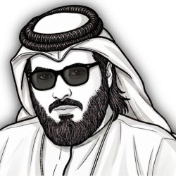 ديوانية آل حسين التاريخية… فكر راقٍ يفرض نفس