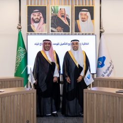 جمعية “عمارة “تبرز جهودها ومبادراتها في خدمة بيوت الله والعناية بالمساجد في المعرض الدولي للقطاع الغير ربحي “إينا 26”