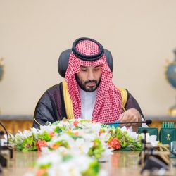 البرلمان العربي ومؤسسة البابطين الثقافية يعلنان الفائزين في الدورة الثانية من جائزة “عبدالعزيز سعود البابطين للإبداع في خدمة اللغة العربية