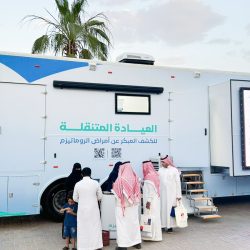 وزارة الخارجية تعرب عن إدانة واستنكار المملكة بأشد العبارات قيام مجموعة مسلحة من عناصر الحرس الثوري الإيراني بالتسلل إلى جزيرة بوبيان الكويتية