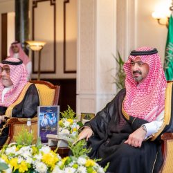 وزارة الخارجية تعرب عن إدانة واستنكار المملكة بأشد العبارات قيام مجموعة مسلحة من عناصر الحرس الثوري الإيراني بالتسلل إلى جزيرة بوبيان الكويتية
