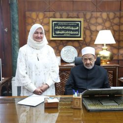 لأكاديمية العربية وهيئة مديري شركة العقبة للتعليم توقعان مذكرة تفاهم لتعزيز التعاون الأكاديمي والتدريبي