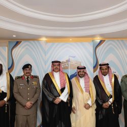 استشاري جهاز هضمي: العلاجات الشعبية للقولون قد تؤخر التشخيص وتفاقم أمراض الأمعاء الالتهابية