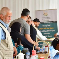 غرفة مكة المكرمة تصدر تقرير «من التوظيف المؤقت إلى الجاهزية المستدامة» لتطوير سوق العمل الموسمي