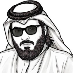 هل المشاركة في الفعاليات رفاهية أم استثمار ؟