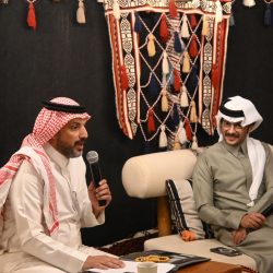 جامعة المستقبل في مصر تحتفي بإنجاز بحثي لطلابها في مجالي الذكاء الاصطناعي والأمن السيبراني