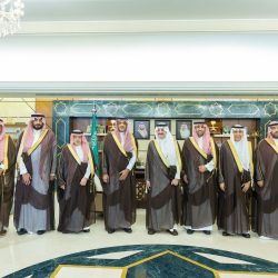 سمو أمير المنطقة الشرقية يستقبل الرئيس التنفيذي لجمعية بناء ويطّلع على مشروع “تاكسي أيتام المملكة”