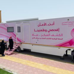 مجلس الشباب المصري يواصل جلسات الحوار المجتمعي حول مشروع قانون الأحوال الشخصية بالتعاون مع نقابة محامي شمال القاهرة