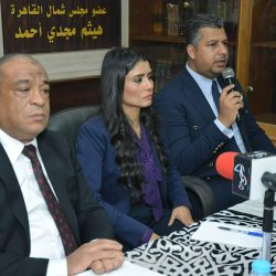 *خادم الحرمين الشريفين* يرأس جلسة مجلس الوزراء في جدة.