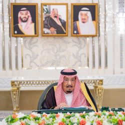 مركز الملك فيصل وسدايا يوقعان مذكرة تفاهم لتعزيز التعاون في الدراسات والبيانات والذكاء الاصطناعي   