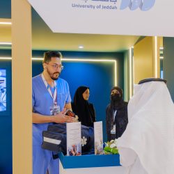 مركز الملك فيصل وسدايا يوقعان مذكرة تفاهم لتعزيز التعاون في الدراسات والبيانات والذكاء الاصطناعي   