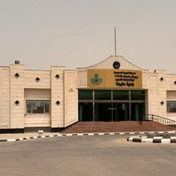 جامعة جدة تستعرض ابتكاراتها في منتدى الصحة والأمن في الحج ضمن جهودها في خدمة ضيوف الرحمن