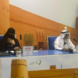 جمعية ارتقاء الصحية بأضم توقّع اتفاقية شراكة مع جمعية بادر للأجهزة الطبية لدعم المستفيدين وتعزيز جودة الحياة