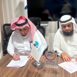 “فورسيزونز البحر الأحمر” يفتح أبوابه بعد غدٍ لاستقبال ضيوفه في جزيرة “شورى”