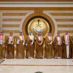 البحر الأحمر.. وجهة صيفية تجمع بين الشواطئ والأنشطة البحرية