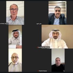 الأمير تركي الفيصل يزور المتحف الوطني للفنون والحضارة الإسلامية والمخبر الوطني لترميم المخطوطات برقّادة