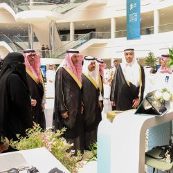 الاتحاد العربي للصحافة الرياضية يطلق برنامج الصحفيين الرياضيين الشباب لتدريب 500 صحفي سنويا 
