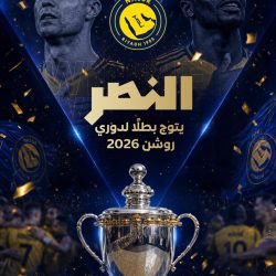 الهيئة العامة للعناية بشؤون المسجد الحرام والمسجد النبوي تتيح خريطة تفاعلية لخدمة ضيوف الرحمن بالمسجد النبوي