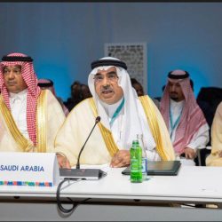 28 قتيلًا على الأقل في تفجير استهدف قطارًا يقل جنودًا في باكستان