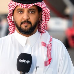 حجاج بيت الله الحرام يتوافدون إلى مشعر منى لقضاء يوم التروية