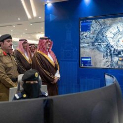 وزارة الصحة: الحالة الصحية مستقرة وآمنة .. ولا حالات تفشٍّ أو أوبئة مؤثرة
